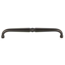 Traditional A702-6-CHBRZ Pull in Chocolate Bronze