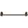 Classic Traditional A8020-18-BARC Towel Bar Traditional in Barcelona