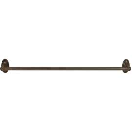 Classic Traditional A8020-24-BARC Towel Bar Traditional in Barcelona
