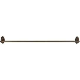 Classic Traditional A8020-30-BARC Towel Bar Traditional in Barcelona