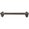 Classic Traditional A8022-18-BARC Grab Bar Traditional in Barcelona