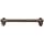 Classic Traditional A8022-18-BARC Grab Bar Traditional in Barcelona