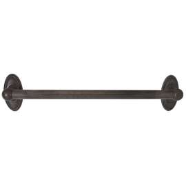 Classic Traditional A8023-18-BARC Grab Bar Traditional in Barcelona