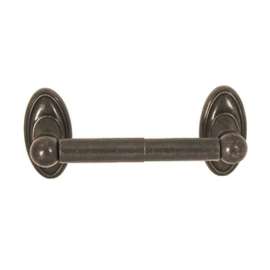 Classic Traditional A8060-BARC Tissue Holder Traditional in Barcelona