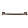 Embassy A9020-12-BARC Towel Bar Traditional in Barcelona