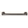 Embassy A9020-24-BARC Towel Bar Traditional in Barcelona