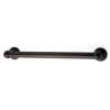 Embassy A9023-18-BARC Grab Bar Traditional in Barcelona