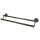 Embassy A9025-24-BARC Double Towel Bar Traditional in Barcelona