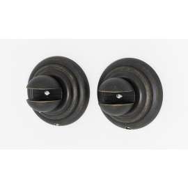 Embassy A9050-BARC Shelf Brackets Traditional in Barcelona