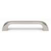 Traditional A701-35-SN Pull in Satin Nickel