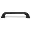 Traditional A701-35-MB Pull in Matte Black
