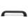 Traditional A701-35-MB Pull in Matte Black