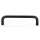 Traditional A703-35-BRZ Pull in Bronze