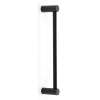 Contemporary I D715-8-BRZ Appliance Pull Modern in Bronze