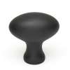 Contemporary A827-14-BRZ Knob Modern 1-1/4-in in Bronze