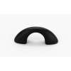 Modern Pull in Matte Black