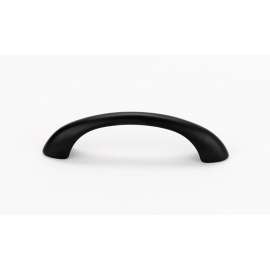 C855 Series C855-35-BRZ Modern Pull in Bronze