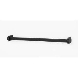 A8920-24 Euro Modern Towel Bar