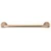 Embassy A9020-18-PN Towel Bar Traditional in Polished Nickel