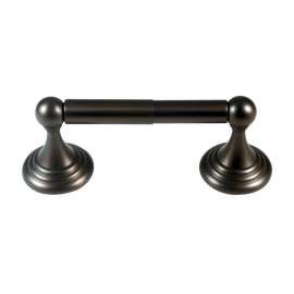 Embassy A9060-BRZ Tissue Holder Traditional in Bronze