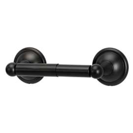 Yale A9260-BRZ Tissue Holder Traditional in Bronze