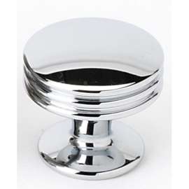 A930-1 Knob Transitional 1-in