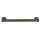 Embassy A9022-18-BRZ Grab Bar Traditional in Bronze