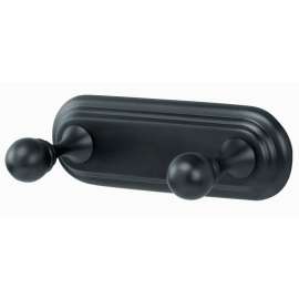 Embassy A9086-BRZ Robe Hook Traditional in Bronze