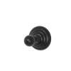 Embassy A9081-BRZ Robe Hook Traditional in Bronze