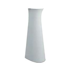 Cornice Pedestal Leg, 0028000.020