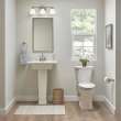 Edgemere Pedestal Leg, 0039000.020
