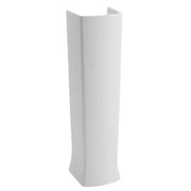 Edgemere Pedestal Leg, 0039000.020
