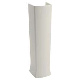 Townsend(R) Pedestal Leg, 0039001.020