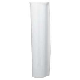 Ravenna(R) Pedestal Leg, 0041000.020