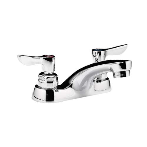 American Standard Monterrey 1.5 GPM Centerset Faucet With Lever Handles