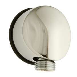 Wall Supply in Satin