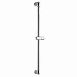 Standard Collection 36-In Standard Slide Bar With Adjustable Handshower Bracket