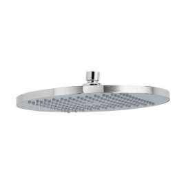 Modern 10-In Modern Rain Showerhead