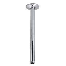 12-In Ceiling Mount Shower Arm