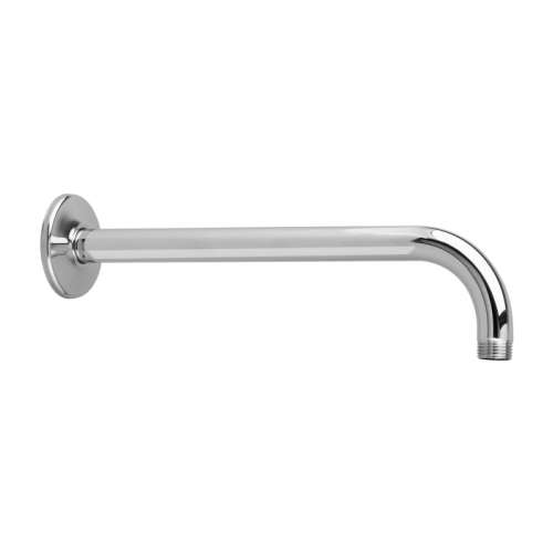 American Standard 12-In Wall-Mounted Right Angle Shower Arm