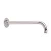 American Standard 12-In Wall-Mounted Right Angle Shower Arm