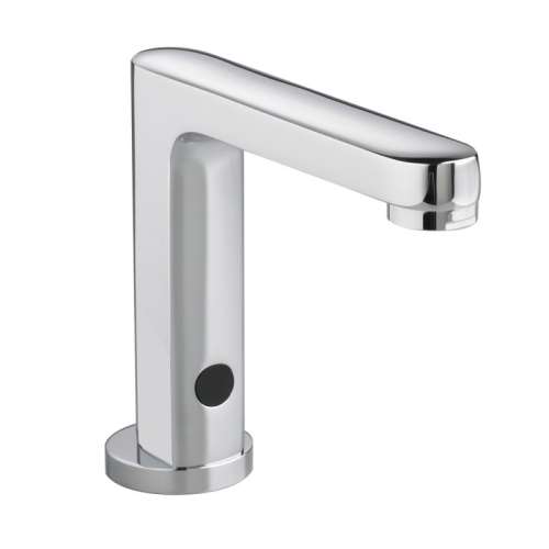 American Standard Moments 0.5 GPM Battery Powered Faucet