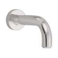 Bathroom Faucet Parts and Repair