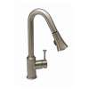 American Standard Pekoe 2.2 GPM Pull-Down Kitchen Faucet