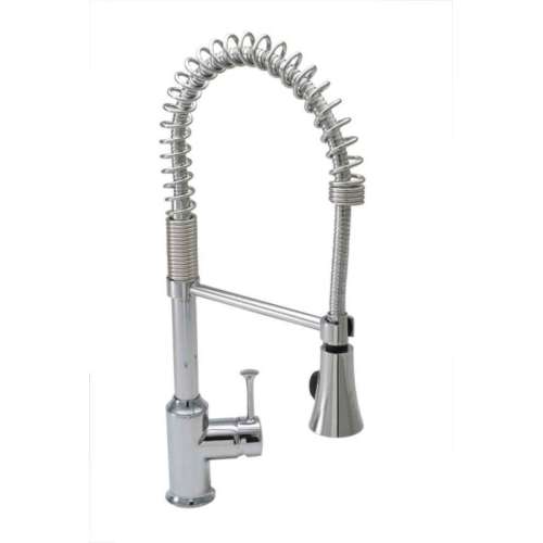 American Standard 2.2 GPM Kitchen Faucet
