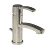 American Standard Berwick 1.5 GPM Lavatory Faucet With Pop-Up Drain
