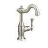 American Standard Quentin 1.5 GPM Lavatory Faucet With Pop-Up Drain