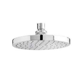 Modern 6-3/4-In Modern Rain Showerhead