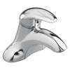 Reliant 3 0.5 GPM Centerset Lavatory Faucet