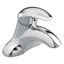 0.5 GPM Centerset Lavatory Faucet